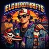 elguerothrifts